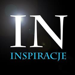 Sklep Odzieżowy Inspiracje Danuta Piotrowska, Lidzbark Warmiński godziny otwarcia