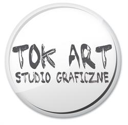 Tok-Art Studio Graficzne Tokarski Krzysztof, Legionowo godziny otwarcia