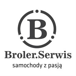 Bosch Car Service Broler, Warszawa godziny otwarcia