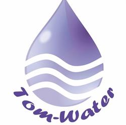 TOM-WATER Tomasz Oczkoś, Legionowo godziny otwarcia