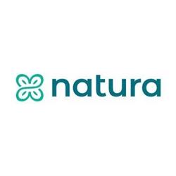 NATURA Ośrodek Leczniczo-Rehabilitacyjny Dr Stodolny, Busko-Zdrój godziny otwarcia