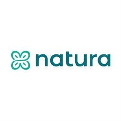 NATURA Ośrodek Leczniczo-Rehabilitacyjny Dr Stodolny, Busko-Zdrój godziny otwarcia
