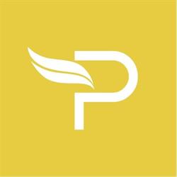 PLAJERS S.C. LESZEK MICHTA, MARCIN CZYŻEWSKI, Gorzów Wielkopolski godziny otwarcia