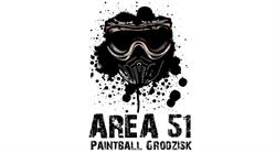 FIRMA USŁUGOWO HANDLOWA AREA 51, Czarna Wieś godziny otwarcia