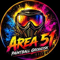 FIRMA USŁUGOWO HANDLOWA AREA 51, Czarna Wieś godziny otwarcia