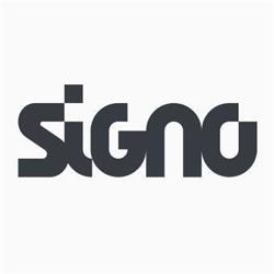 SIGNO, Gryfino godziny otwarcia