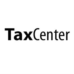 Biuro Rachunkowe Tax Center, Katowice godziny otwarcia