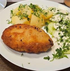 BAR PO STAREMU, Legionowo godziny otwarcia