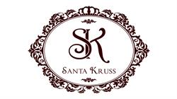 BAR BISTRO SANTA KRUSS AGATA KRUSS, Koszalin godziny otwarcia