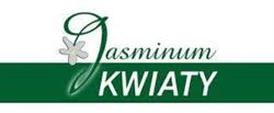 Kwiaciarnia Jasminum Katarzyna Chojnacka, Legionowo godziny otwarcia