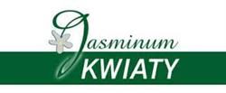 Kwiaciarnia Jasminum Katarzyna Chojnacka, Legionowo godziny otwarcia