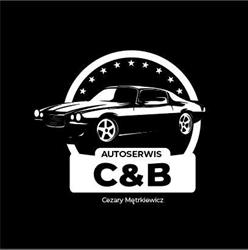 CEZARY MĘTRKIEWICZ C B AUTO SERWIS, Legionowo godziny otwarcia