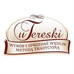 U Tereski Wyrób i Sprzedaż Wędlin Metodą Tradycyjną Teresa Stepnowska, Lelis godziny otwarcia