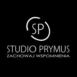 STUDIO PRYMUS MARCIN MARIAN PIEKARSKI, Lelis godziny otwarcia