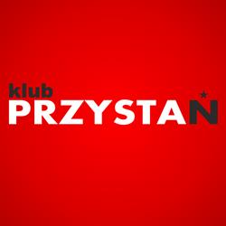 PRZYSTAŃ, Leszno godziny otwarcia