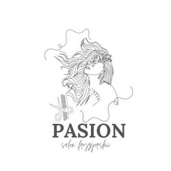 PASION, Piekary Śląskie godziny otwarcia