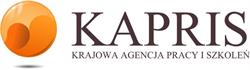 KRAJOWA AGENCJA PRACY I SZKOLEŃ, Piaseczno godziny otwarcia