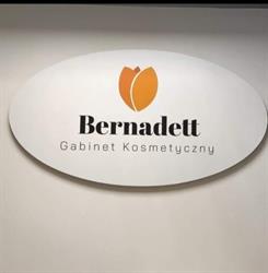 GABINET KOSMETYCZNY BERNADETT, Przemęt godziny otwarcia
