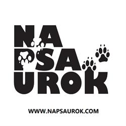 NA PSA UROK ZOOPSYCHOLOG SZKOLENIE PSÓW KATARZYNA MŁODZIANOWSKA, Stefanowo godziny otwarcia