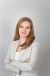 Poradnia Dietetyczna mgr Ewelina Jacewicz, Sokółka godziny otwarcia