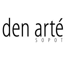 SOPOCKA KLINIKA STOMATOLOGICZNA DEN ARTE SP Z O O, Sopot godziny otwarcia