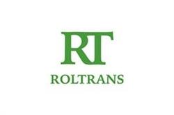 PHUP "ROLTRANS" Waldemar Kobyliński, Maków Mazowiecki godziny otwarcia