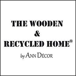 ANN DECOR, Marianów godziny otwarcia