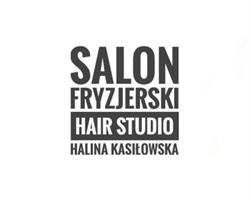 KASIŁOWSKA Halina Salon Fryzjerski, Małkinia Górna godziny otwarcia