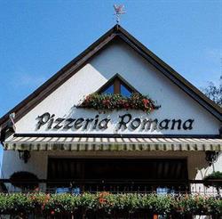 Pizzeria "Romana" spółka cywilna, Jelenia Góra godziny otwarcia