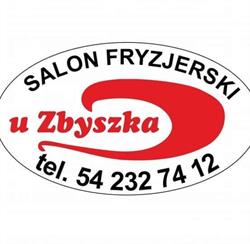 u Zbyszka, Włocławek godziny otwarcia