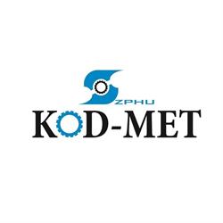 Z.P.H. Usługowy Kod Met Zofia Kodym, Miedzna godziny otwarcia