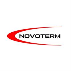 NOVOTERM Poznań, godziny otwarcia
