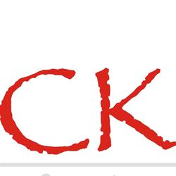 Restauracja Pizzeria "CK", Gniew godziny otwarcia