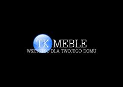 TK MEBLE Tomasz Kowalski, Mińsk Mazowiecki godziny otwarcia