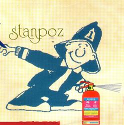 "Stan-Poż" Zakład Usług Pożarniczych, Mińsk Mazowiecki godziny otwarcia