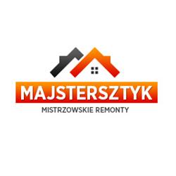 MAJSTERSZTYK FIRMA REMONTOWO WYKOŃCZENIOWA MAREK SADOWSKI, Mińsk Mazowiecki godziny otwarcia