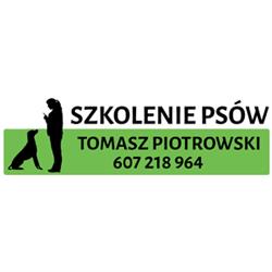 Szkolenie Psów Piotrowski Tomasz, Mińsk Mazowiecki godziny otwarcia