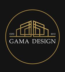 GamaDesign, Warszawa godziny otwarcia