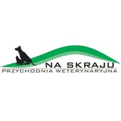 Na Skraju Przychodnia Weterynaryjna Joanna Chmiele, Mińsk Mazowiecki godziny otwarcia