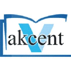 Małopolski Ośrodek Szkoleniowy "Akcent" Leszek Kuś, Bobowa godziny otwarcia