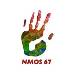 Niepubliczny Młodzieżowy Ośrodek Socjoterapii 67 w Olsztynie, godziny otwarcia