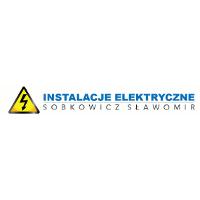 Instalacje Elektryczne Sobkowicz Sławomir, Mrozy godziny otwarcia