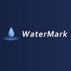 Water-Mark Adam Krysztofiak, Mława godziny otwarcia