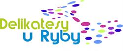 DELIKATESY U RYBY, Młochów godziny otwarcia