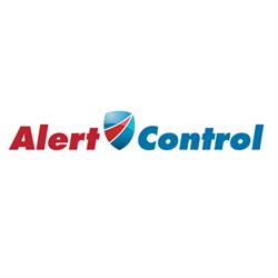 ALERTCONTROL, Nieporęt godziny otwarcia