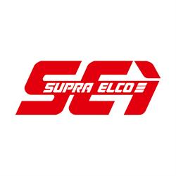 CENTRUM TECHNICZNE SUPRA ELCO, Skierdy godziny otwarcia