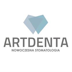 ARTDENTA Agnieszka Kotwa, Nowy Dwór Mazowiecki godziny otwarcia