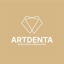 ARTDENTA Agnieszka Kotwa, Nowy Dwór Mazowiecki godziny otwarcia