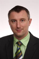 PICHOLA Marek Konsulting, Nowy Dwór Mazowiecki godziny otwarcia
