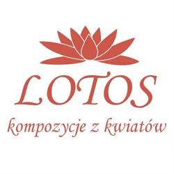 LOTOS KOMPOZYCJE Z KWIATÓW, Nowy Dwór Mazowiecki godziny otwarcia